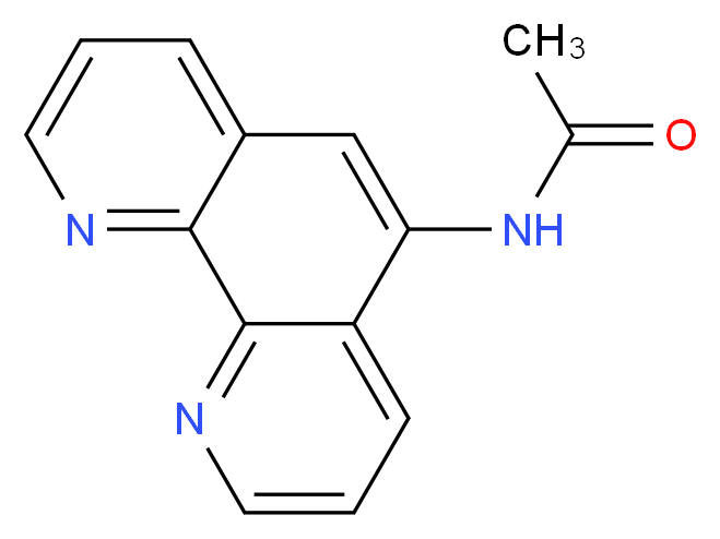 _Molecular_structure_CAS_)