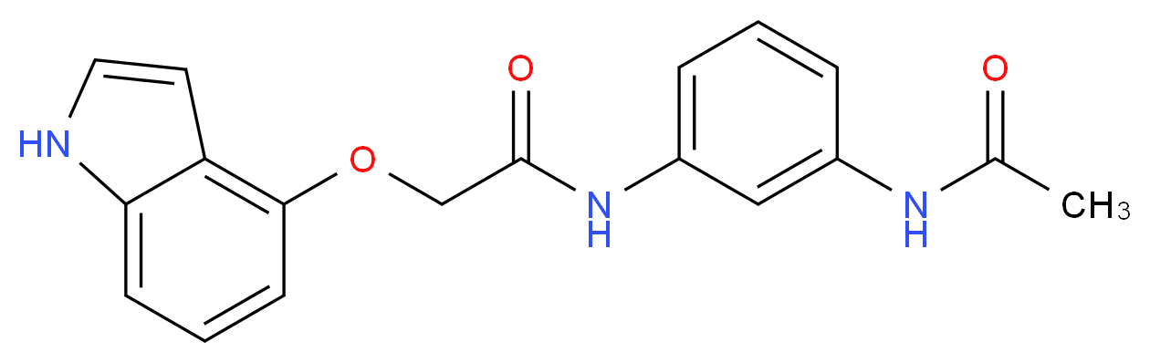 _Molecular_structure_CAS_)