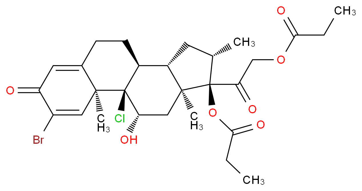 CAS_1204582-47-7 molecular structure