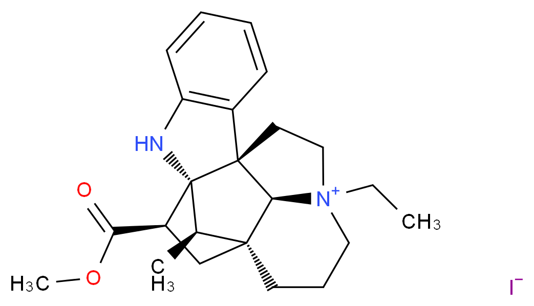 _Molecular_structure_CAS_)