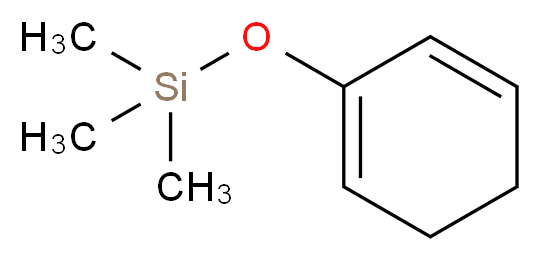 CAS_54781-19-0 molecular structure