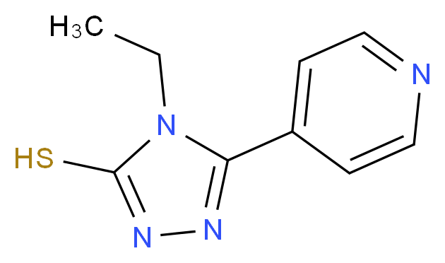 CAS_26029-01-6 molecular structure