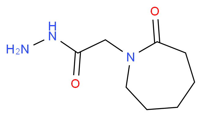 _Molecular_structure_CAS_)