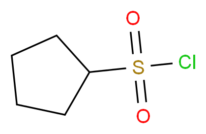 CAS_26394-17-2 molecular structure