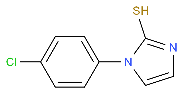 CAS_17452-12-9 molecular structure