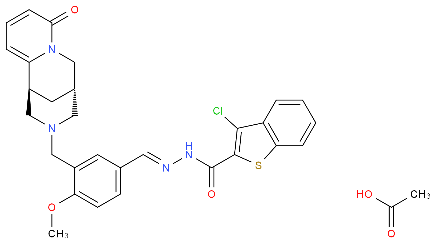 _Molecular_structure_CAS_)