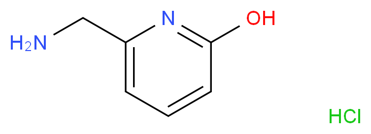 CAS_131052-62-5 molecular structure