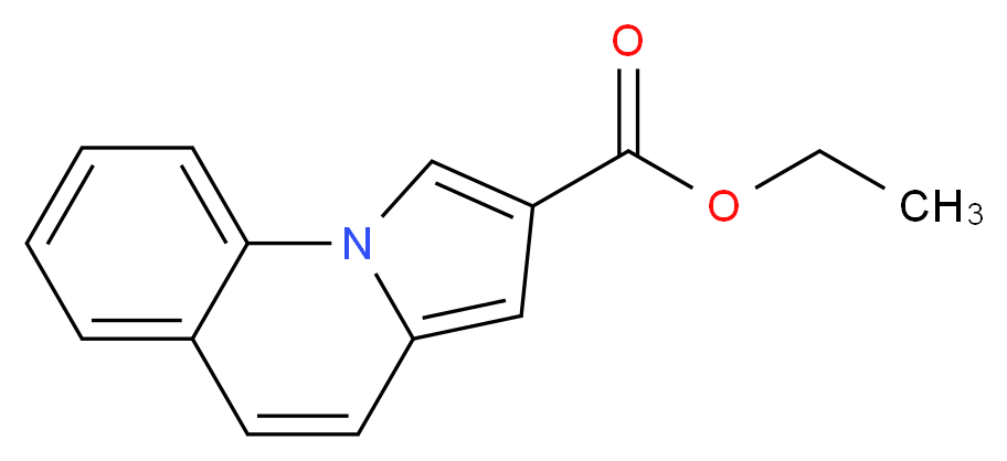 CAS_76577-82-7 molecular structure