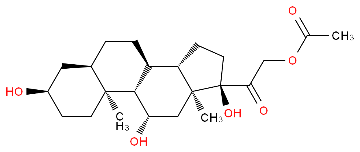 CAS_4004-80-2 molecular structure
