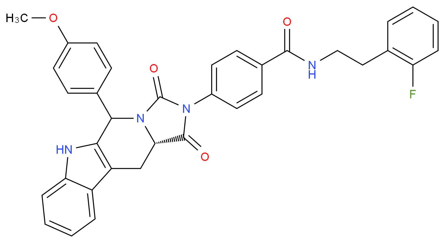 _Molecular_structure_CAS_)