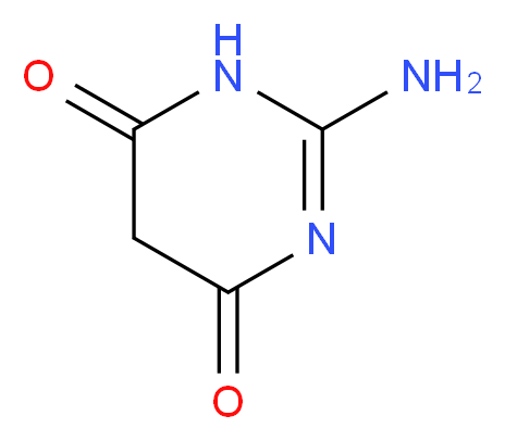 CAS_4425-67-6 molecular structure