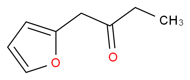 CAS_4208-63-3 molecular structure