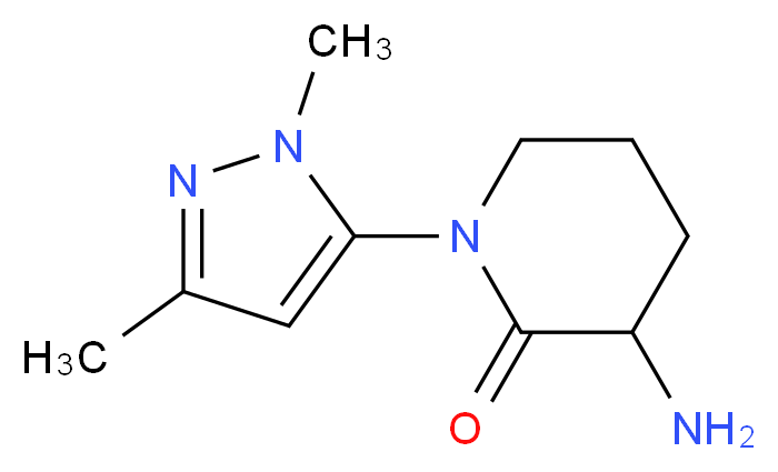 _Molecular_structure_CAS_)