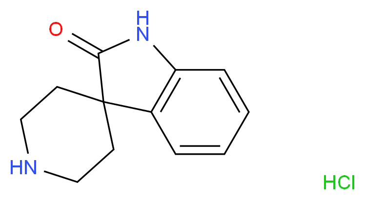CAS_356072-46-3 molecular structure