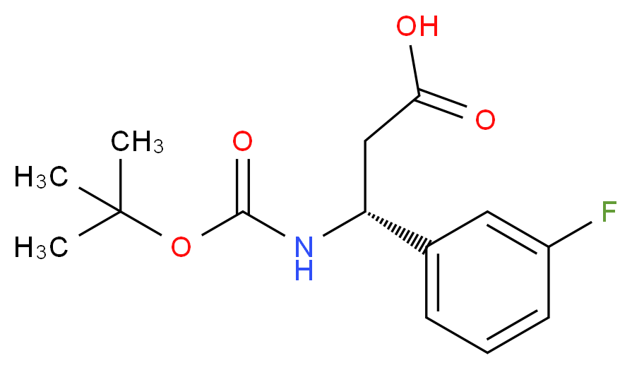 CAS_500789-04-8 molecular structure