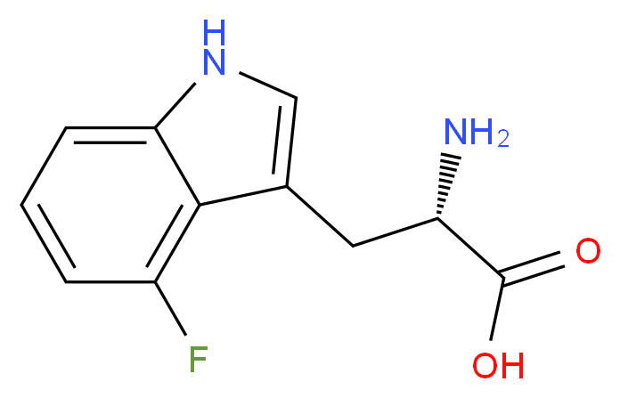 _Molecular_structure_CAS_)