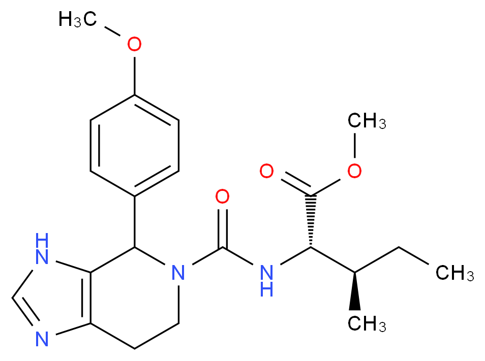 _Molecular_structure_CAS_)