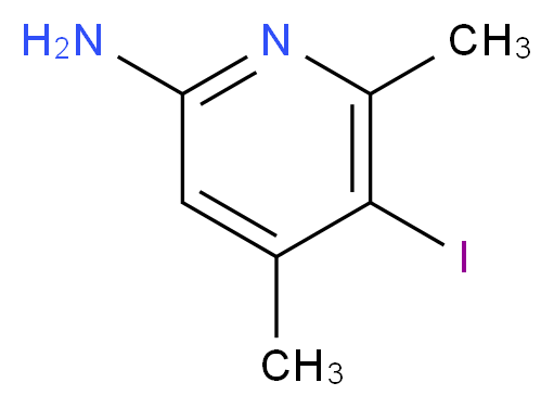 CAS_885952-12-5 molecular structure
