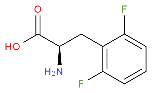 CAS_266360-62-7 molecular structure