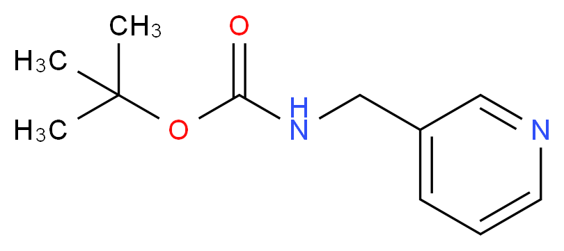 CAS_102297-41-6 molecular structure