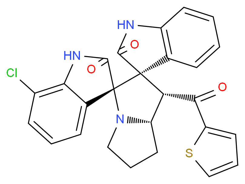 _Molecular_structure_CAS_)