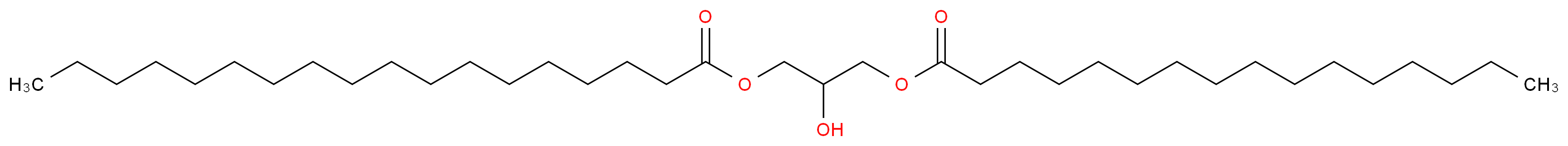 CAS_17708-08-6 molecular structure