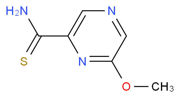 CAS_68450-42-0 molecular structure
