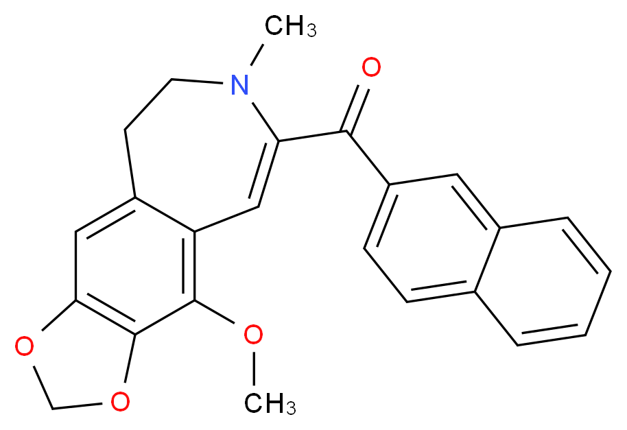_Molecular_structure_CAS_)