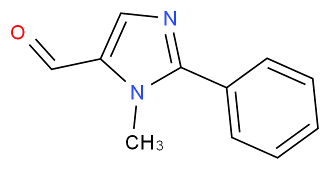 CAS_94938-03-1 molecular structure