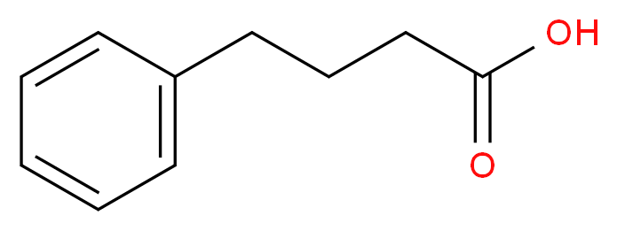 CAS_1716-12-7 molecular structure