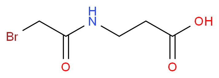 CAS_89520-11-6 molecular structure