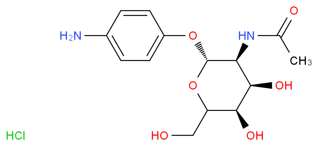 CAS_210049-16-4 molecular structure