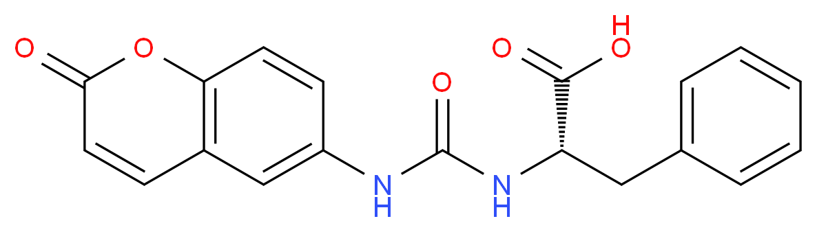 _Molecular_structure_CAS_)