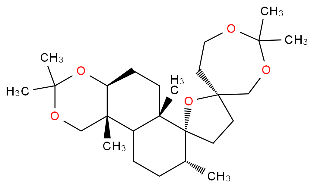 _Molecular_structure_CAS_)