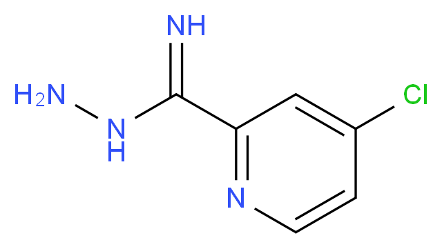 _Molecular_structure_CAS_)