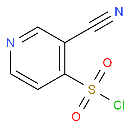 CAS_1060804-18-3 molecular structure