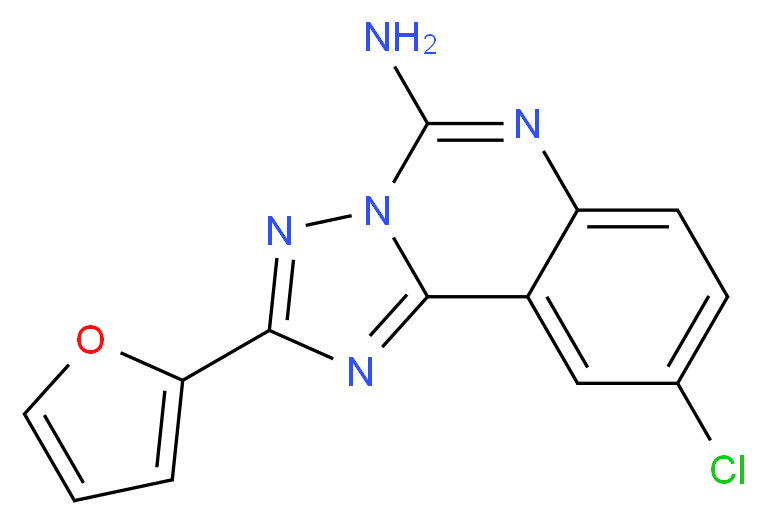 CAS_104615-18-1 molecular structure
