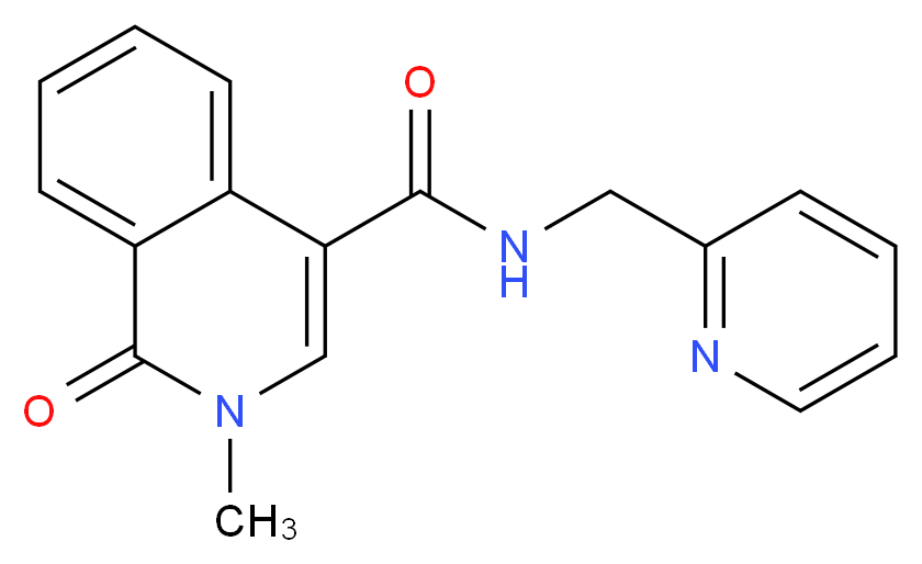 _Molecular_structure_CAS_)