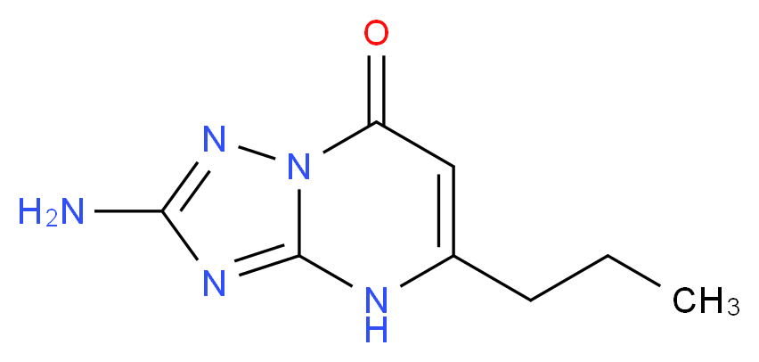 CAS_891035-96-4 molecular structure