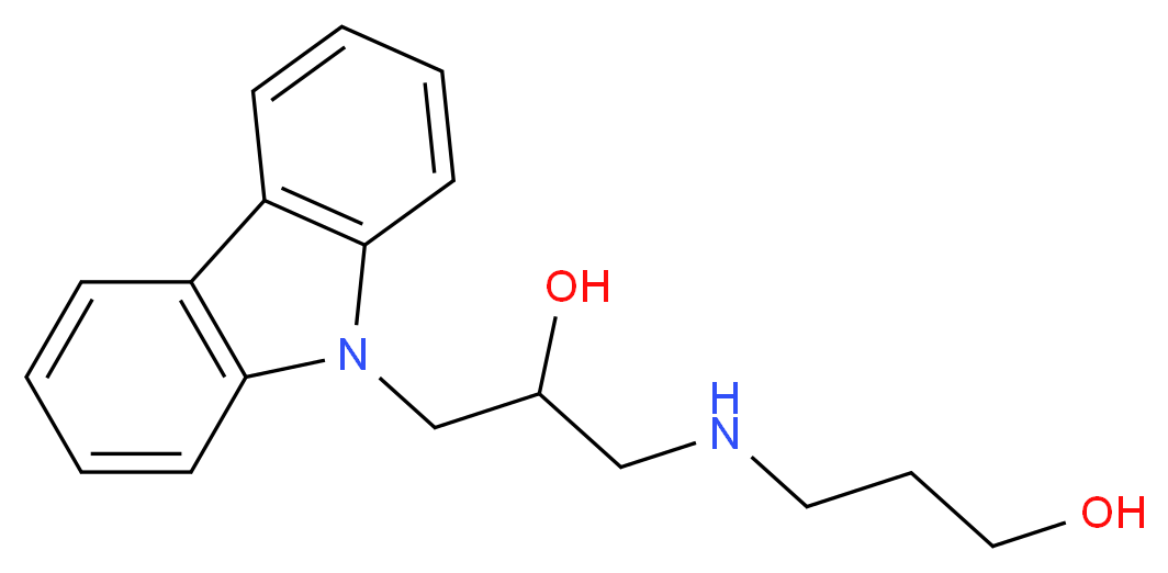 CAS_324773-66-2 molecular structure