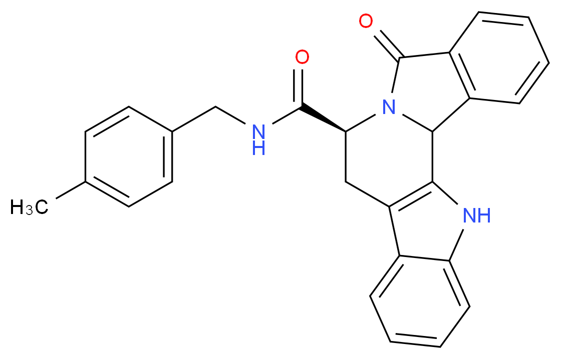 _Molecular_structure_CAS_)