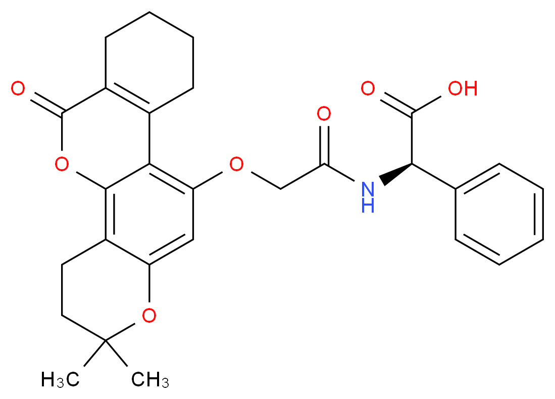 _Molecular_structure_CAS_)