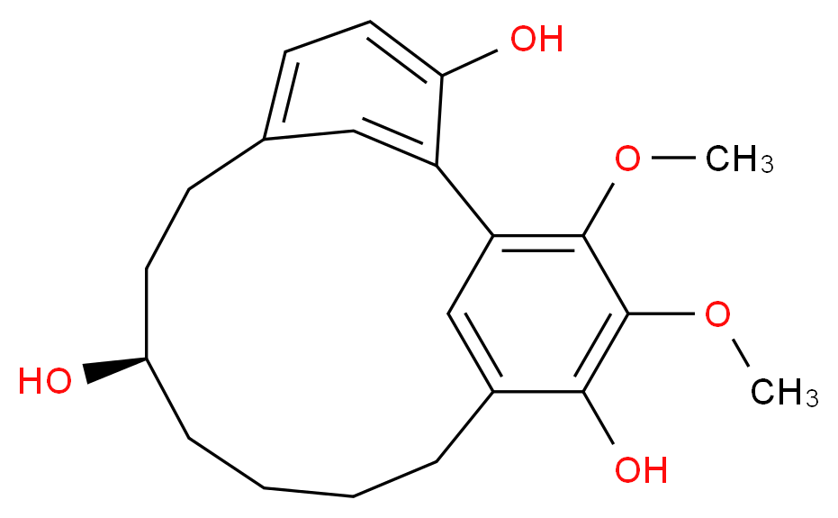 CAS_33606-81-4 molecular structure