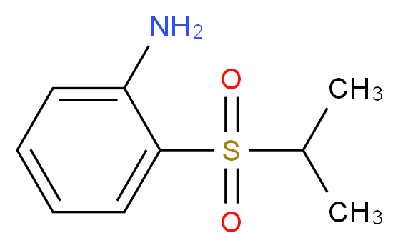 CAS_76697-50-2 molecular structure
