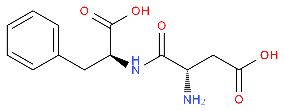 L-Aspartyl-L-phenylalanine_Molecular_structure_CAS_13433-09-5)
