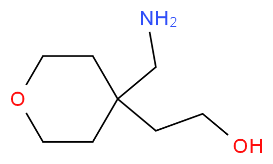 _Molecular_structure_CAS_)
