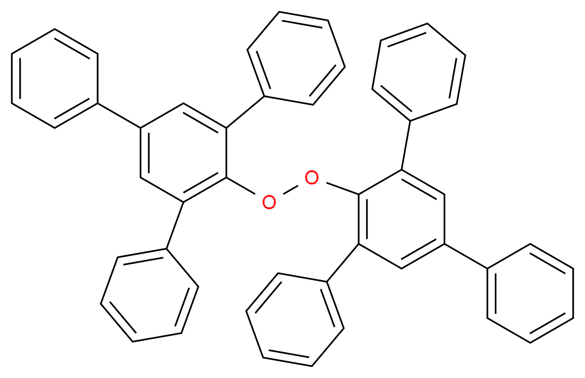 2,4,6-Triphenylphenoxyl,dimer_Molecular_structure_CAS_72915-92-5)