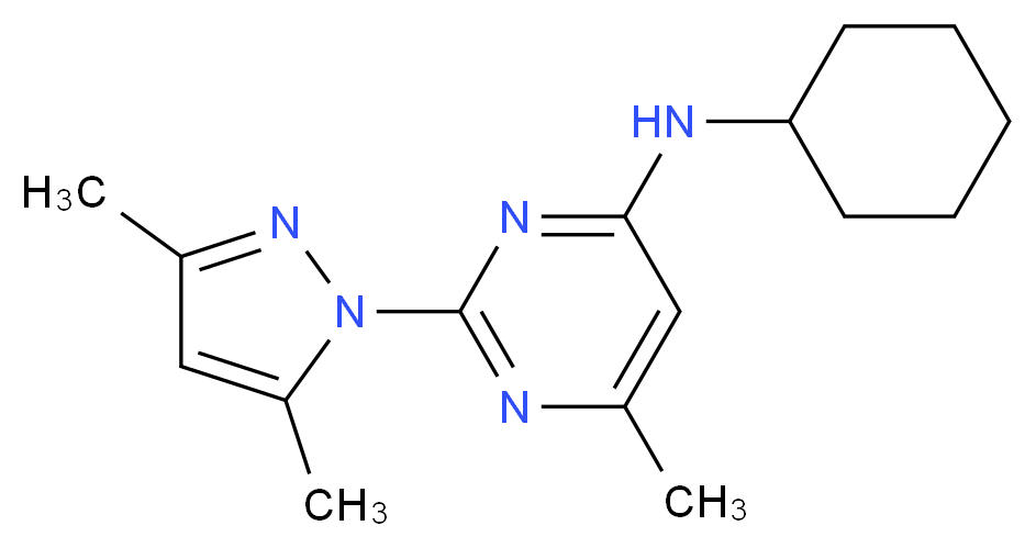 CAS_73029-73-9 molecular structure