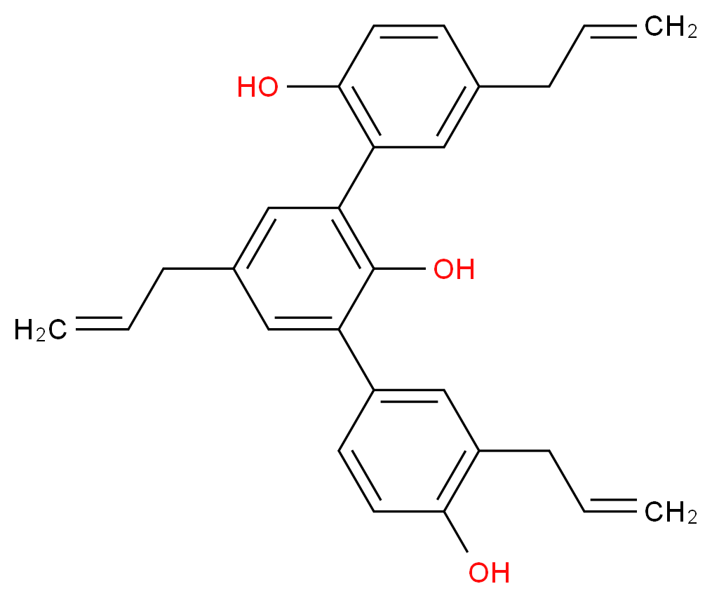 CAS_155709-40-3 molecular structure