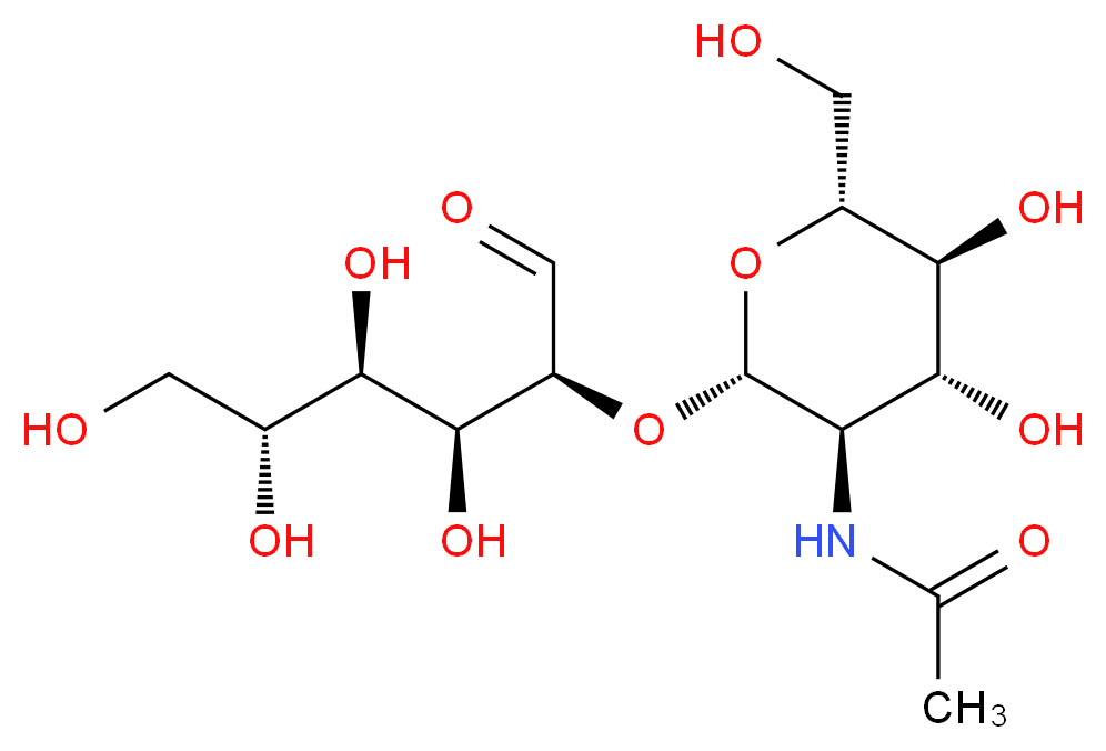 CAS_34621-73-3 molecular structure